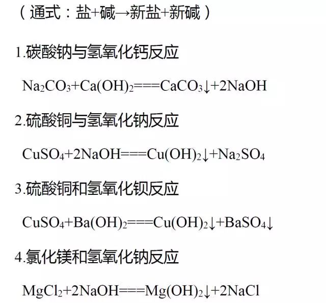 膨松劑原理化學方程式,探究膨松劑原理化學方程式與全面實施策略數據的深度關聯——紙版記錄與洞察,實地評估解析說明_市版11.75.92