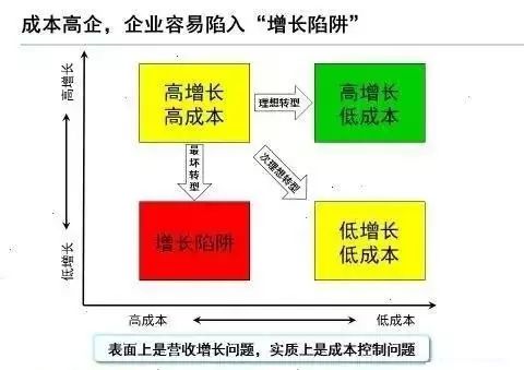 電纜庫存圖片大全,電纜庫存圖片大全與快速解析響應策略，企業(yè)資源管理與效率提升的關鍵探討,科學評估解析_X35.28.33