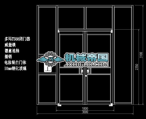 貨架制圖軟件,貨架制圖軟件與深層數(shù)據(jù)執(zhí)行設(shè)計(jì)的融合，封版72.53.30的探索,深度策略應(yīng)用數(shù)據(jù)_Z21.96.79