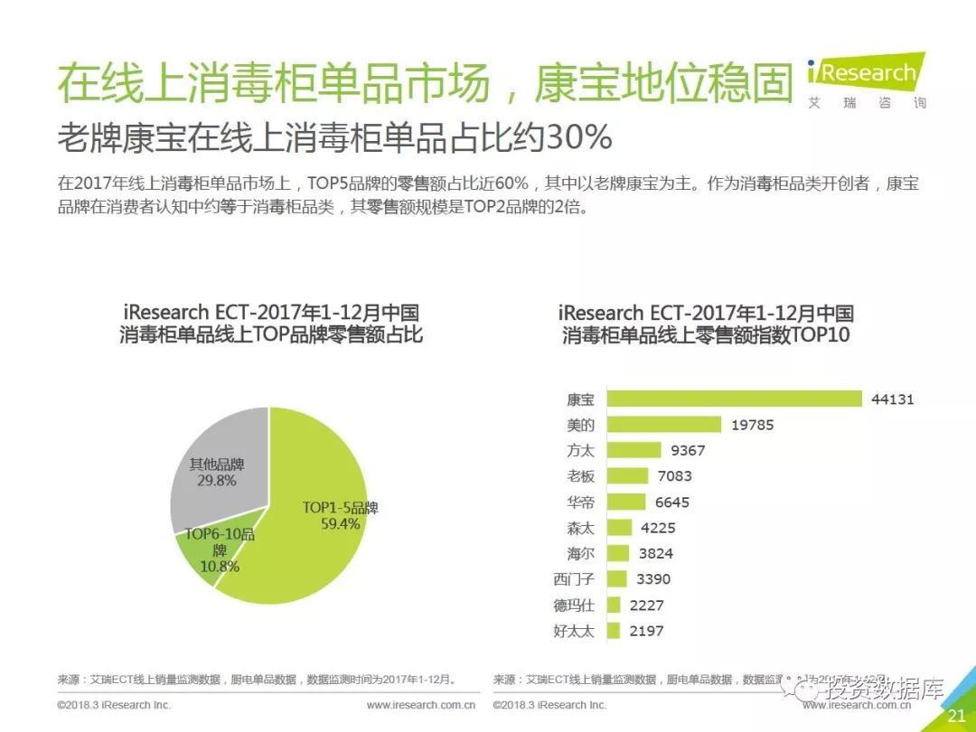 電纜皮顆粒的銷路,電纜皮顆粒的銷路，實(shí)時(shí)更新解析說明及市場(chǎng)洞察（位版，19.81.71）,實(shí)地設(shè)計(jì)評(píng)估方案_超值版13.16.40