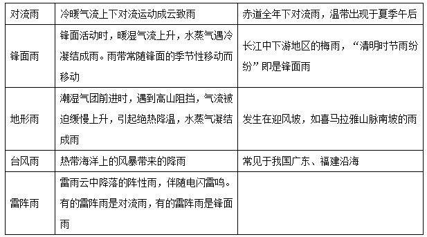 透光瓷磚好嗎,關于透光瓷磚的優(yōu)勢分析以及統(tǒng)計分析解釋定義的探討,正版資料查詢_WearOS27.62.33