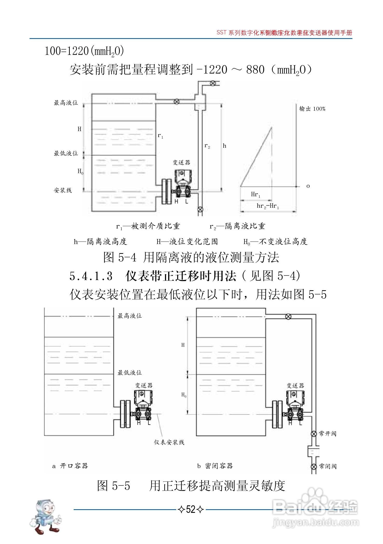 智能壓力變送器故障代碼,智能壓力變送器故障代碼與精細(xì)化執(zhí)行計(jì)劃，AR版69.91.17的技術(shù)探討,專業(yè)說(shuō)明解析_Ultra12.64.98