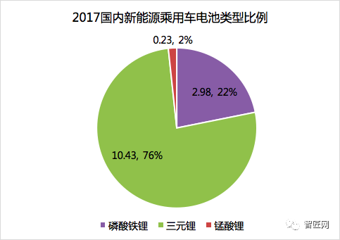 福州人流多少錢一次,福州人流手術(shù)費用指導(dǎo)與平衡策略,數(shù)據(jù)導(dǎo)向執(zhí)行解析_錢包版90.20.19