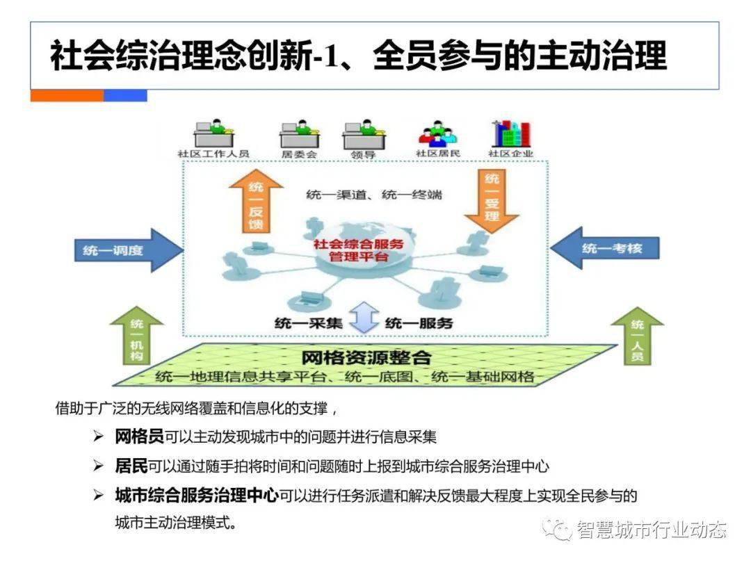 加盟足療店排名前十名,加盟足療店排名前十名，數(shù)據(jù)解析與計劃導(dǎo)向的策略研究,系統(tǒng)化評估說明_Harmony79.28.46