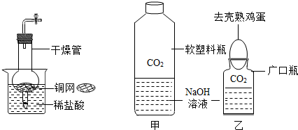 氣相色譜針頭,氣相色譜針頭，實踐驗證解釋定義的專業(yè)探究,創(chuàng)新設(shè)計執(zhí)行_Premium80.45.98