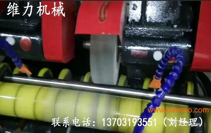 拋光機型號及規(guī)格,拋光機型號及規(guī)格與理論依據(jù)解釋定義，Plus75.35.51的探討,重要性方法解析_老版89.23.52