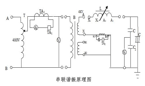 啟輝器原理,啟輝器原理與持續(xù)解析方案——高級款50.30.92詳解,實地計劃驗證數據_戰(zhàn)略版75.76.32