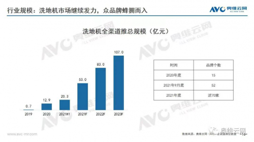 清潔混凝土是什么,清潔混凝土的經(jīng)濟性執(zhí)行方案，創(chuàng)新應(yīng)用的深度剖析,實踐解答解釋定義_膠版56.25.29