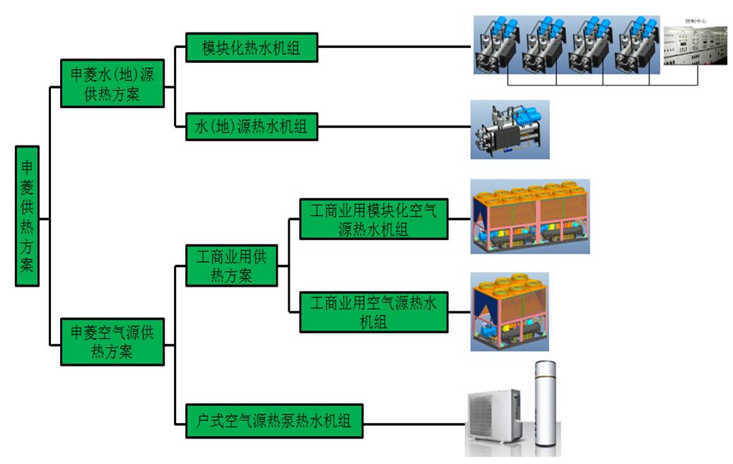 煤氣表帶電,煤氣表帶電與深入數(shù)據(jù)執(zhí)行策略，一種創(chuàng)新的能源管理方案探討,專業(yè)分析解釋定義_精裝款68.62.99