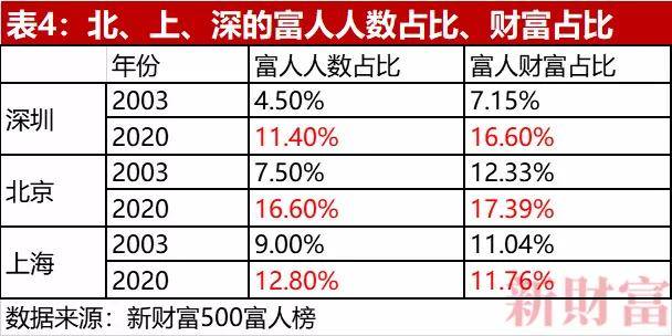 塑料算盤多少錢,塑料算盤的價(jià)格與綜合性計(jì)劃評估，探索未來發(fā)展趨勢,科學(xué)分析解析說明_36045.40.82