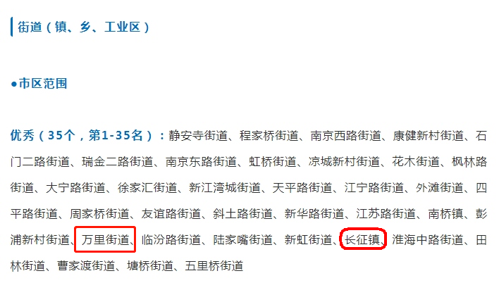 新奧門開將結(jié)果查詢八百圖庫,新奧門開將結(jié)果查詢八百圖庫與精細評估說明——Prime18.4、1.28的洞察分析,科學化方案實施探討_桌面款91.28.17