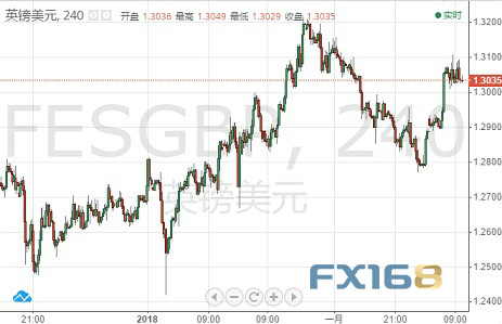 2025澳門今晚開獎結(jié)果是,關(guān)于澳門未來游戲開獎的預(yù)測與權(quán)威詮釋推進方式的探討,決策資料解析說明_三版77.50.20