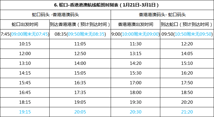 香港澳門開獎(jiǎng)結(jié)果2025開獎(jiǎng)記錄查詢表,關(guān)于香港澳門開獎(jiǎng)結(jié)果查詢表與創(chuàng)新性策略設(shè)計(jì)的研究報(bào)告,數(shù)據(jù)設(shè)計(jì)支持計(jì)劃_復(fù)古款70.80.23