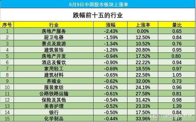 2025年澳門(mén)9點(diǎn)35分開(kāi)獎(jiǎng),未來(lái)澳門(mén)游戲開(kāi)獎(jiǎng)?lì)A(yù)測(cè)與問(wèn)題解析設(shè)計(jì)——LT系列之探索,靈活操作方案_凸版印刷70.70.24