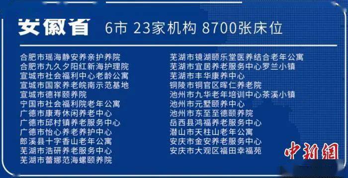 2025年新奧門神話原創(chuàng),揭秘未來新澳門神話，原創(chuàng)預測解析與網(wǎng)紅版的發(fā)展軌跡（2025年展望）,深度評估解析說明_蘋果版14.60.74