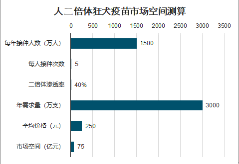 香港免費(fèi)內(nèi)部資料開(kāi)資,香港免費(fèi)內(nèi)部資料開(kāi)資與實(shí)地?cái)?shù)據(jù)分析方案——冒險(xiǎn)版探索,實(shí)地驗(yàn)證數(shù)據(jù)應(yīng)用_紙版11.22.26