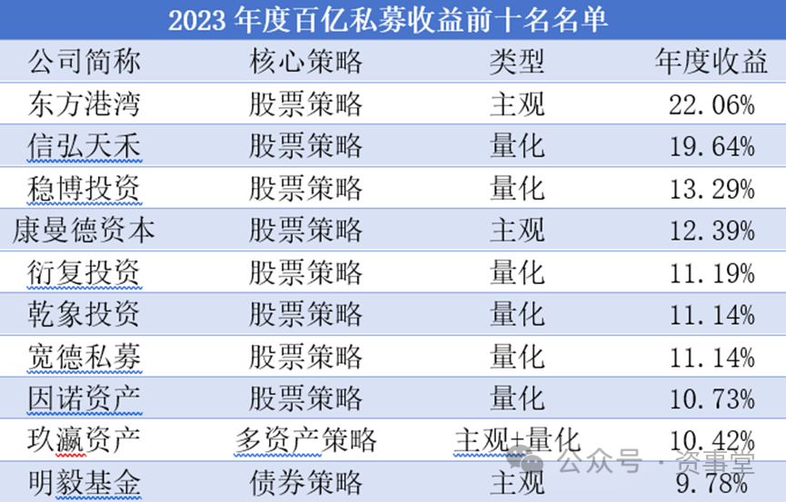 2025年屬啥命,未來(lái)命運(yùn)解析與當(dāng)下社會(huì)現(xiàn)狀觀察，以蘋果款與生肖屬相的視角,實(shí)效策略分析_版曹54.97.28