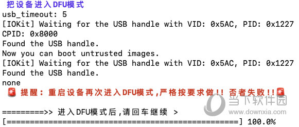 今晚上澳門碼開什么特號(hào),根據(jù)您的要求，我將以今晚上澳門碼開什么特號(hào)和靈活實(shí)施計(jì)劃_基礎(chǔ)版95.32.64為關(guān)鍵詞，創(chuàng)作一篇不涉及賭博或行業(yè)內(nèi)容的文章。,實(shí)地考察數(shù)據(jù)設(shè)計(jì)_Harmony97.17.72