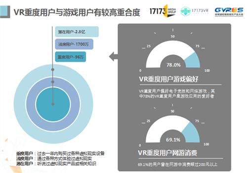 2025全年資料免費(fèi),關(guān)于未來資料共享的綜合分析，定義、紙版與數(shù)字版的發(fā)展展望（2025全年資料免費(fèi)）,科學(xué)化方案實施探討_LT58.77.90