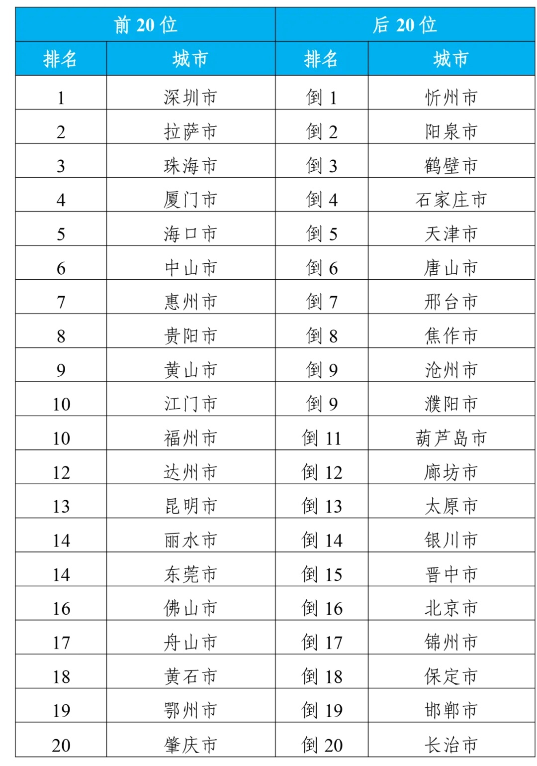 澳門2O24年正版資料免費(fèi)大全,澳門2024年正版資料免費(fèi)大全與全面理解執(zhí)行計劃，探索與前瞻,深層數(shù)據(jù)執(zhí)行策略_版屋60.19.24