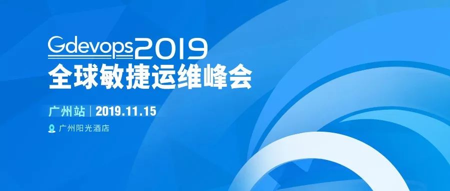 2025年新澳門正版資料大全免費公開最新,探索未來數(shù)據(jù)世界，澳門正版資料解析與數(shù)據(jù)導向設(shè)計的發(fā)展藍圖,全面分析應用數(shù)據(jù)_蘋果款183.23.13