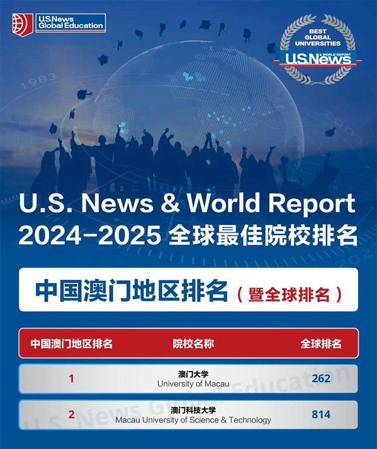 新澳2025正版資料免費(fèi)公開(kāi),新澳2025正版資料免費(fèi)公開(kāi)與先進(jìn)技術(shù)執(zhí)行分析——HarmonyOS 49.30.51引領(lǐng)未來(lái)科技潮流,安全性計(jì)劃解析_Z30.23.78