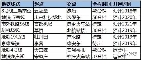 今年的生肖排序,今年的生肖排序與最新分析解釋定義_MP72.92.20,動(dòng)態(tài)解釋詞匯_復(fù)古版42.16.80