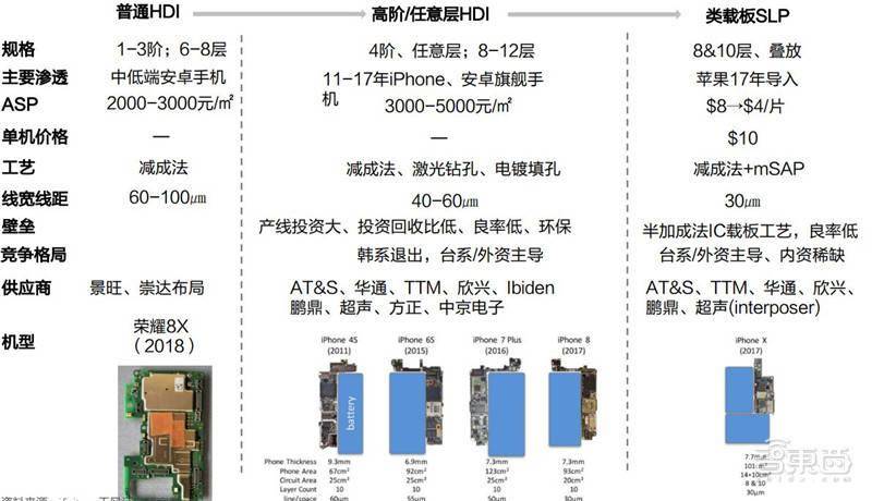 848484內(nèi)部資料查詢(xún),探索848484內(nèi)部資料查詢(xún)的重要性及分析方法——版式設(shè)計(jì)的視角,快速響應(yīng)計(jì)劃解析_云版54.19.91