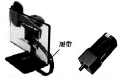 水壺造型設(shè)計,水壺造型設(shè)計及其穩(wěn)定性策略解析,全面執(zhí)行數(shù)據(jù)方案_版畫44.45.42