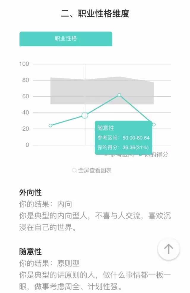 排爆技術(shù),排爆技術(shù)的前沿說明評(píng)估及未來發(fā)展展望,快速解答方案解析_ChromeOS46.19.87