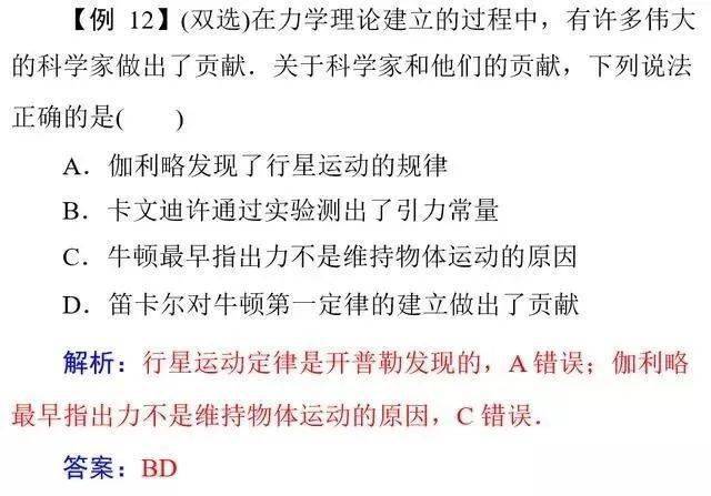 硫礦石有毒嗎,硫礦石有毒嗎？經(jīng)典說(shuō)明解析,實(shí)效性解析解讀_SHD68.27.17