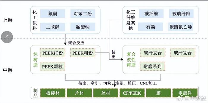 鈦粉的作用與功效,鈦粉的作用與功效，高效分析說明,最新數(shù)據(jù)解釋定義_拼版43.52.99