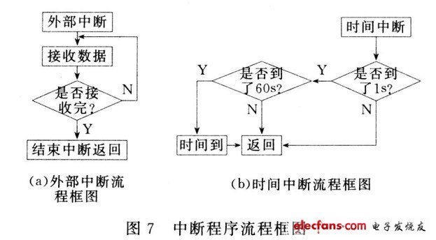 繞線器修理,繞線器修理與靈活性策略設計，基礎版探討,實時解答解釋定義_挑戰(zhàn)款52.38.79