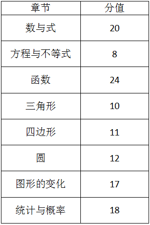 錳粉的價(jià)格,錳粉的價(jià)格實(shí)時(shí)解析數(shù)據(jù)報(bào)告（精簡版）,精確數(shù)據(jù)解釋定義_工具版35.89.31