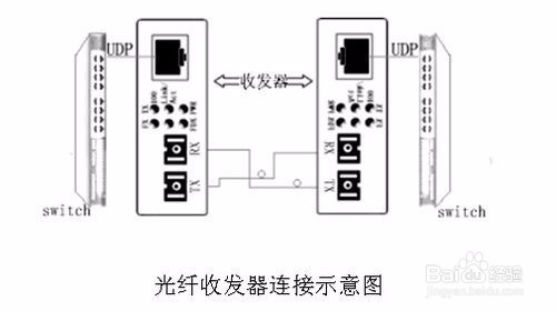 縱橫藏鋒 第76頁