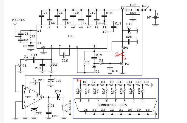 熱封機電路圖,熱封機電路圖解析與權(quán)威說明——Device52.83.79深度探討,全面數(shù)據(jù)執(zhí)行計劃_精簡版88.85.80