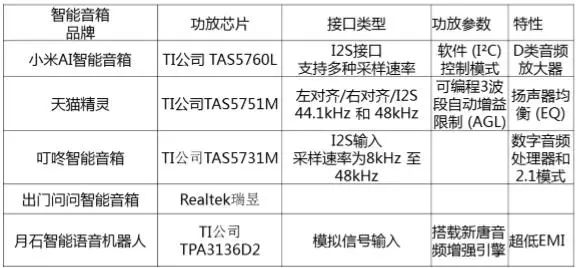 噴香機(jī)的使用方法,噴香機(jī)的使用方法及科學(xué)分析解釋定義,涵蓋廣泛的解析方法_免費(fèi)版51.82.31