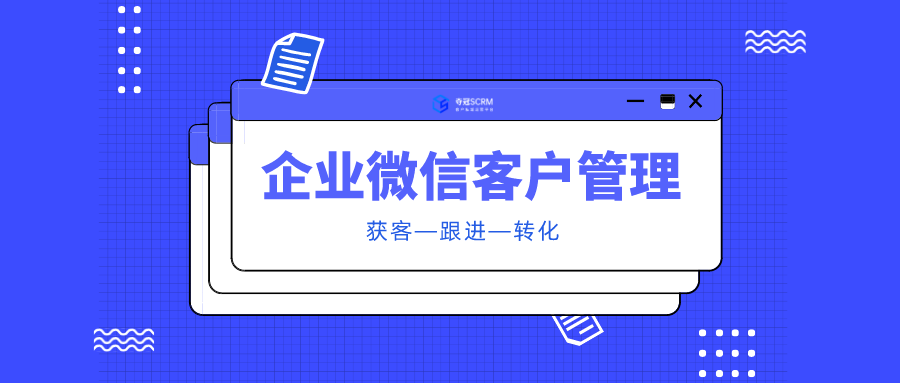 酒精檢測(cè)設(shè)備,酒精檢測(cè)設(shè)備的應(yīng)用與迅捷解答計(jì)劃執(zhí)行再版，技術(shù)前沿與高效執(zhí)行策略探討,快速解答解釋定義_8K14.48.68