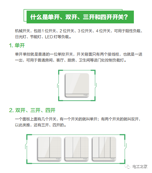 燃氣設備與燈箱插座連接,燃氣設備與燈箱插座連接，快捷問題方案設計,深入解析數(shù)據(jù)應用_版次80.85.58