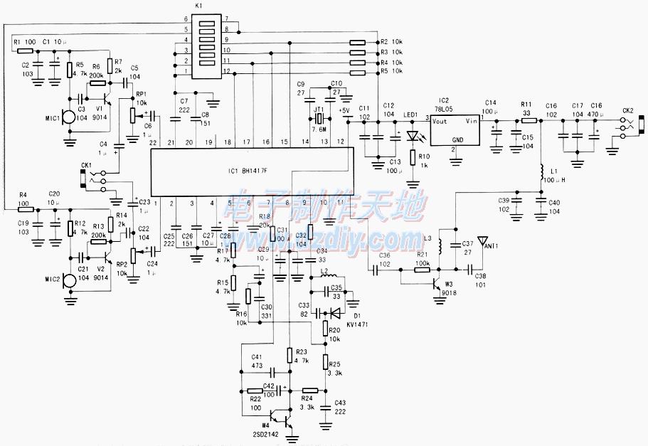 窗式機(jī)與調(diào)頻器的原理是什么,窗式機(jī)與調(diào)頻器的原理解讀，精細(xì)化解讀說明,定性評(píng)估說明_X47.75.76