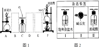 苯測(cè)定儀,苯測(cè)定儀的系統(tǒng)研究，解釋、定義與深入探究_基于特定系統(tǒng)代碼，4DM46.85.25,真實(shí)數(shù)據(jù)解析_瓷版74.32.32