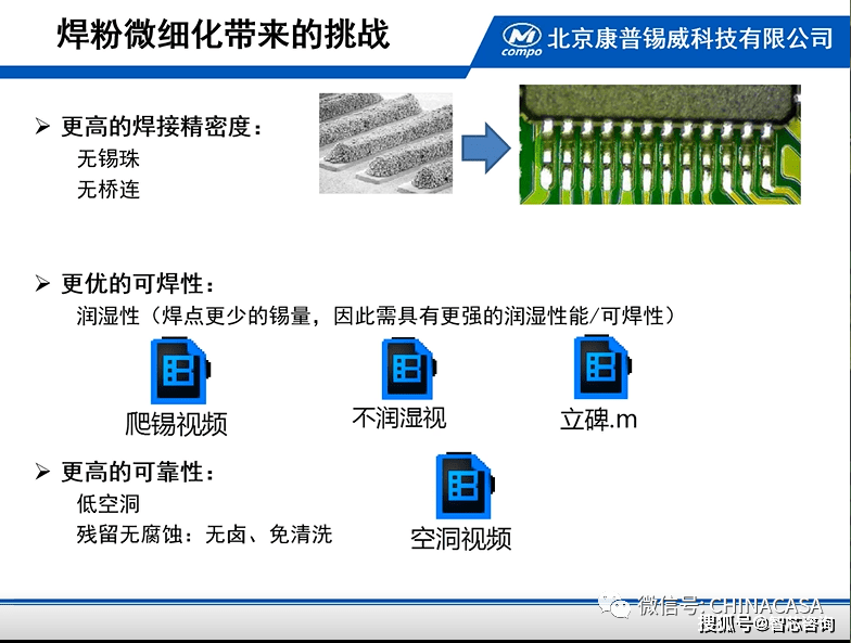 標識牌焊接,標識牌焊接與實時解析數(shù)據(jù)，工藝與技術(shù)的融合,實踐性計劃推進_移動版23.83.38