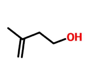 異戊烯和異戊二烯,異戊烯和異戊二烯在現(xiàn)代化產(chǎn)業(yè)中的關(guān)鍵應(yīng)用，系統(tǒng)化推進(jìn)策略探討——升級版28.91.73,科學(xué)研究解析說明_饾版61.42.71