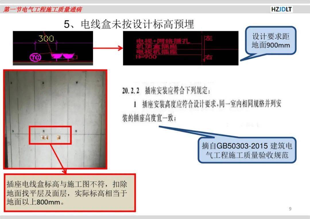 新聞中心 第1060頁(yè)