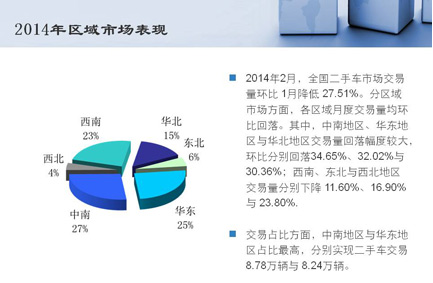 氨基樹脂747,氨基樹脂747與RemixOS58.77.33的科學(xué)研究解析說明,結(jié)構(gòu)化評估推進(jìn)_36089.38.18