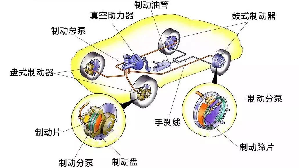 壓縮機(jī)油的作用有,壓縮機(jī)油的作用解析及數(shù)據(jù)支持設(shè)計研究，響版72.12.11背景下的探討,深入數(shù)據(jù)策略設(shè)計_Chromebook28.98.92