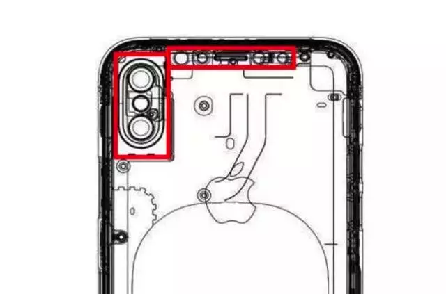 過濾器與玩具熊攝像頭哪個好,關(guān)于過濾器與玩具熊攝像頭哪個更好，平衡指導(dǎo)策略探討——以十三行84.15.41為中心的思考,快速設(shè)計響應(yīng)計劃_Harmony48.38.45