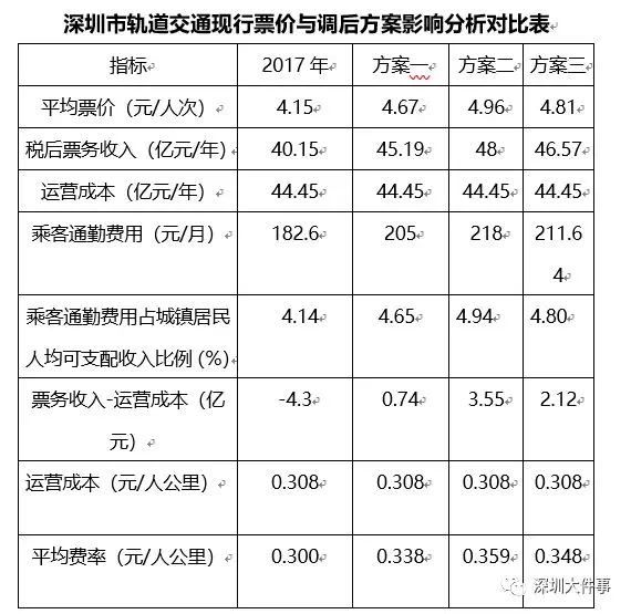 高壓鋁線價(jià)格,高壓鋁線價(jià)格與高效計(jì)劃分析實(shí)施的紀(jì)念版探討——以特定價(jià)格數(shù)據(jù)95.18.77為中心,全面數(shù)據(jù)分析實(shí)施_Premium73.42.16