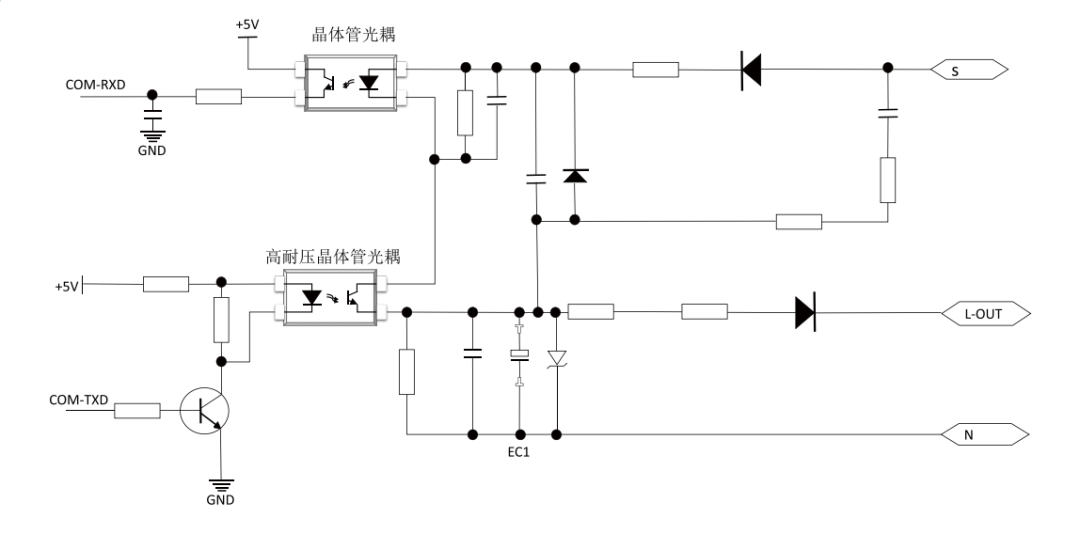 發(fā)熱芯接線圖,探究發(fā)熱芯接線圖及其在數(shù)據(jù)支持執(zhí)行策略中的應(yīng)用,可靠操作策略方案_專屬版68.44.36