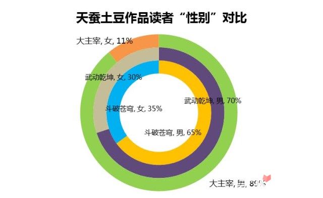 儲熱容量,儲熱容量的探索與應用，具體步驟指導詳解,數(shù)據(jù)整合實施_輕量版19.16.79